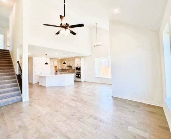 Apartment for rent at 608 Breeze Hollow Lane #608, Georgetown, TX 78628