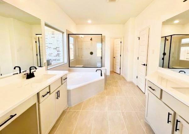 Apartment for rent at 608 Breeze Hollow Lane #608, Georgetown, TX 78628