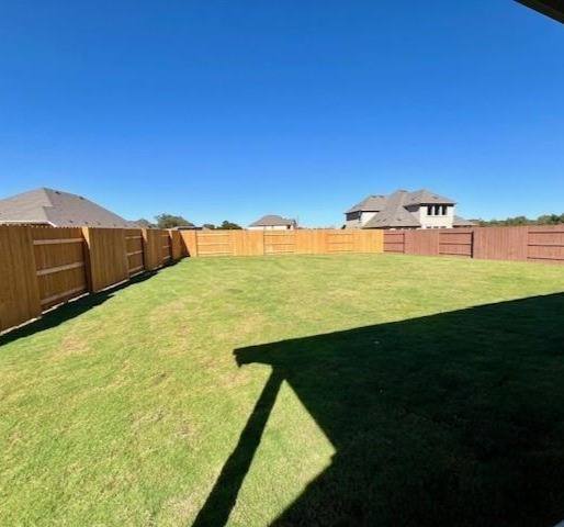 Apartment for rent at 608 Breeze Hollow Lane #608, Georgetown, TX 78628
