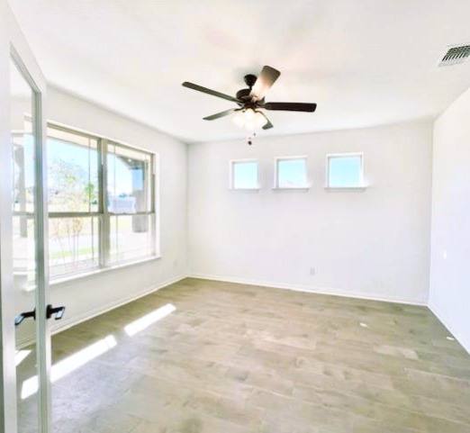 Apartment for rent at 608 Breeze Hollow Lane #608, Georgetown, TX 78628