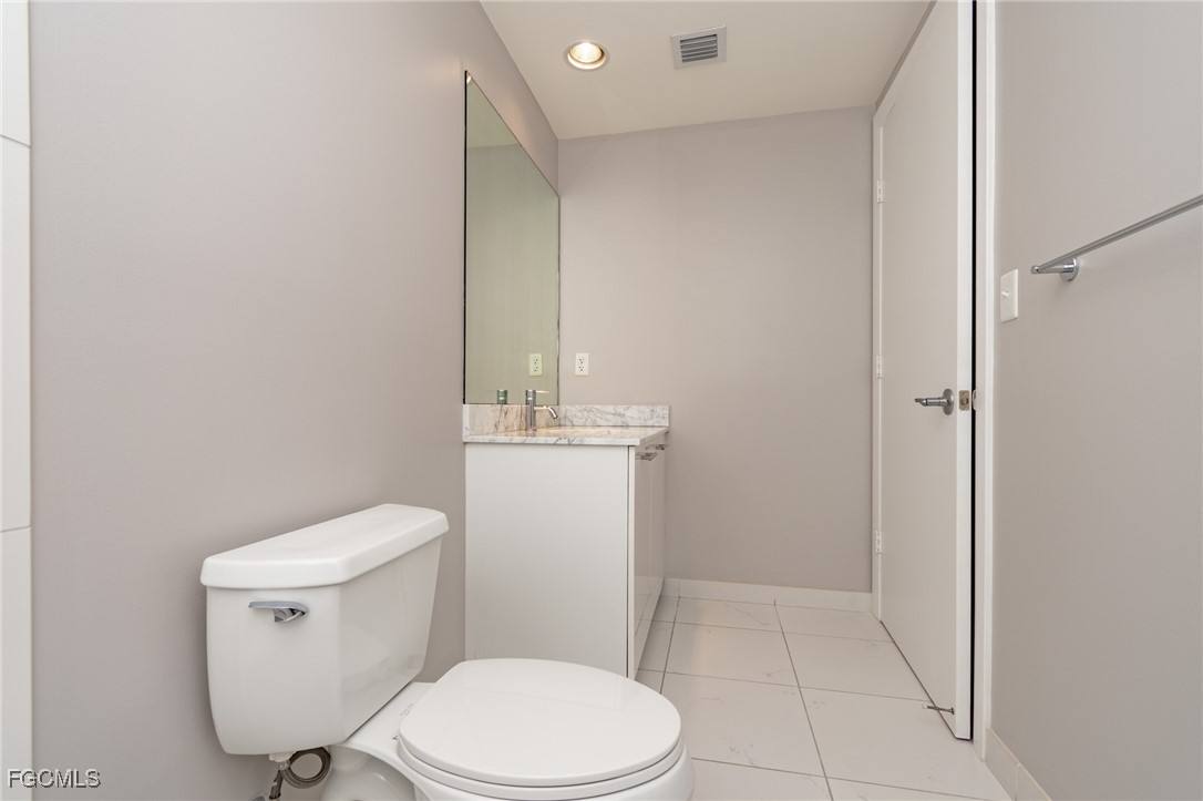 Apartment for rent at 3000 Oasis Grand Blvd #603, Fort Myers, FL 33916