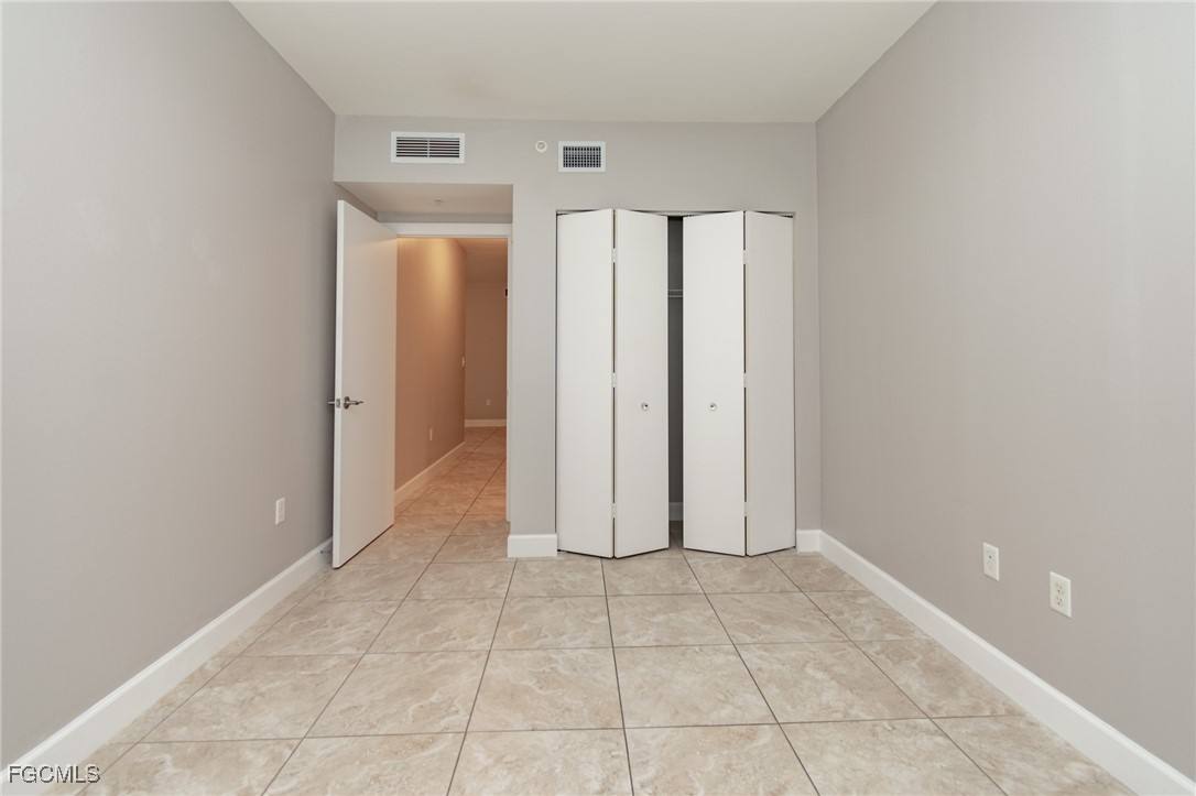 Apartment for rent at 3000 Oasis Grand Blvd #603, Fort Myers, FL 33916