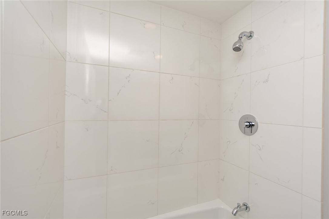Apartment for rent at 3000 Oasis Grand Blvd #603, Fort Myers, FL 33916
