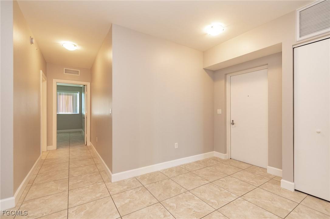 Apartment for rent at 3000 Oasis Grand Blvd #603, Fort Myers, FL 33916