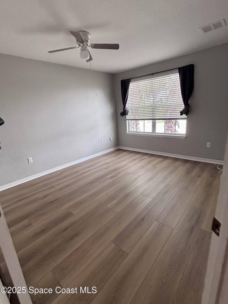 Condo for rent at 100 Colibri Way #102, Melbourne, FL 32901