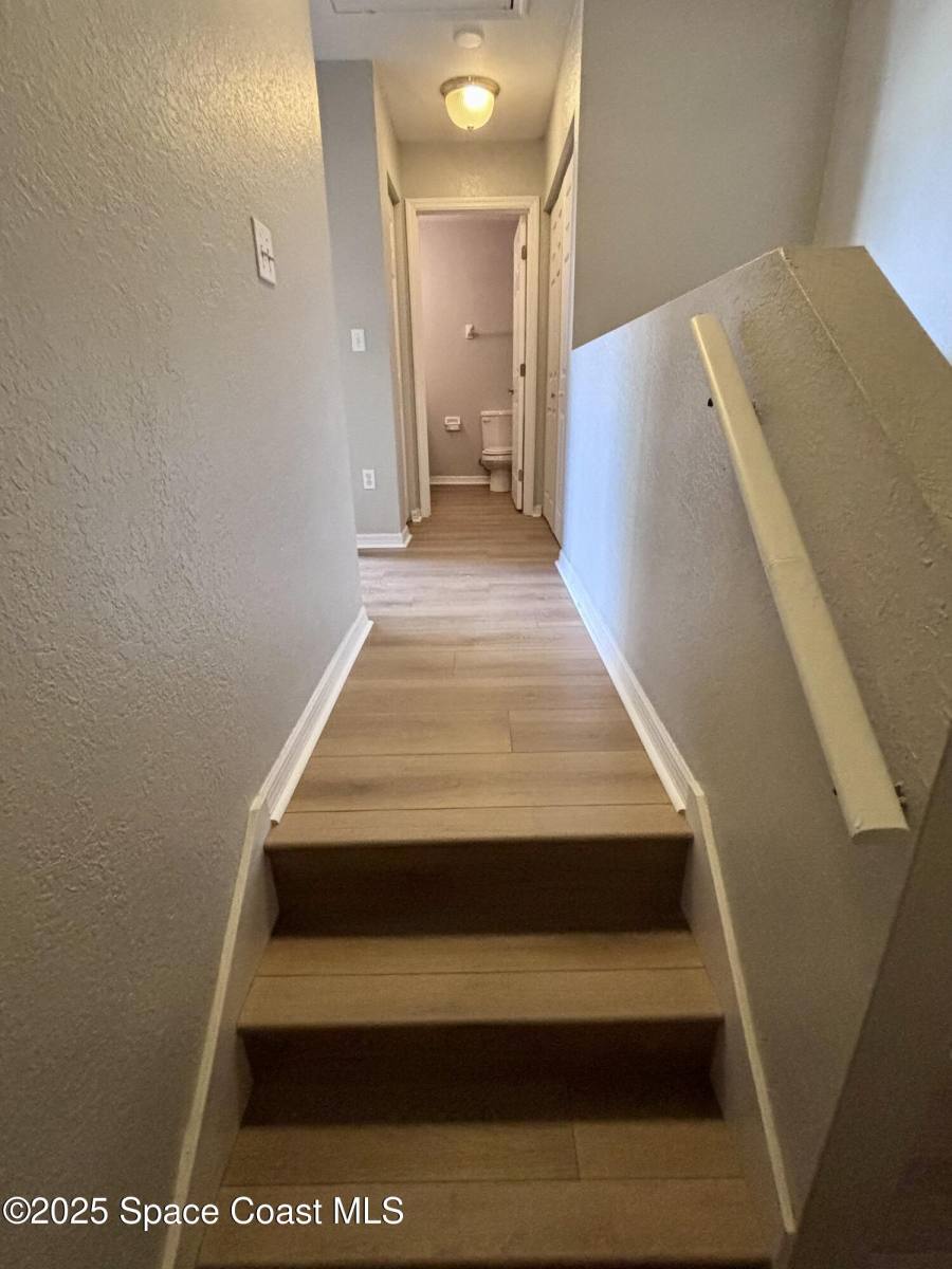 Condo for rent at 100 Colibri Way #102, Melbourne, FL 32901