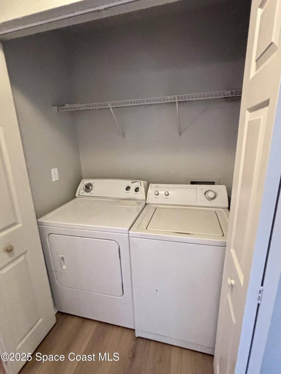 Condo for rent at 100 Colibri Way #102, Melbourne, FL 32901