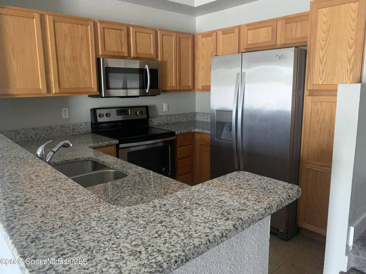 Condo for rent at 100 Colibri Way #102, Melbourne, FL 32901