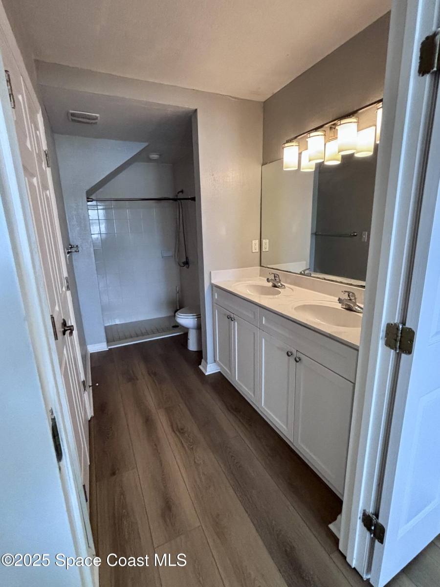 Condo for rent at 100 Colibri Way #102, Melbourne, FL 32901