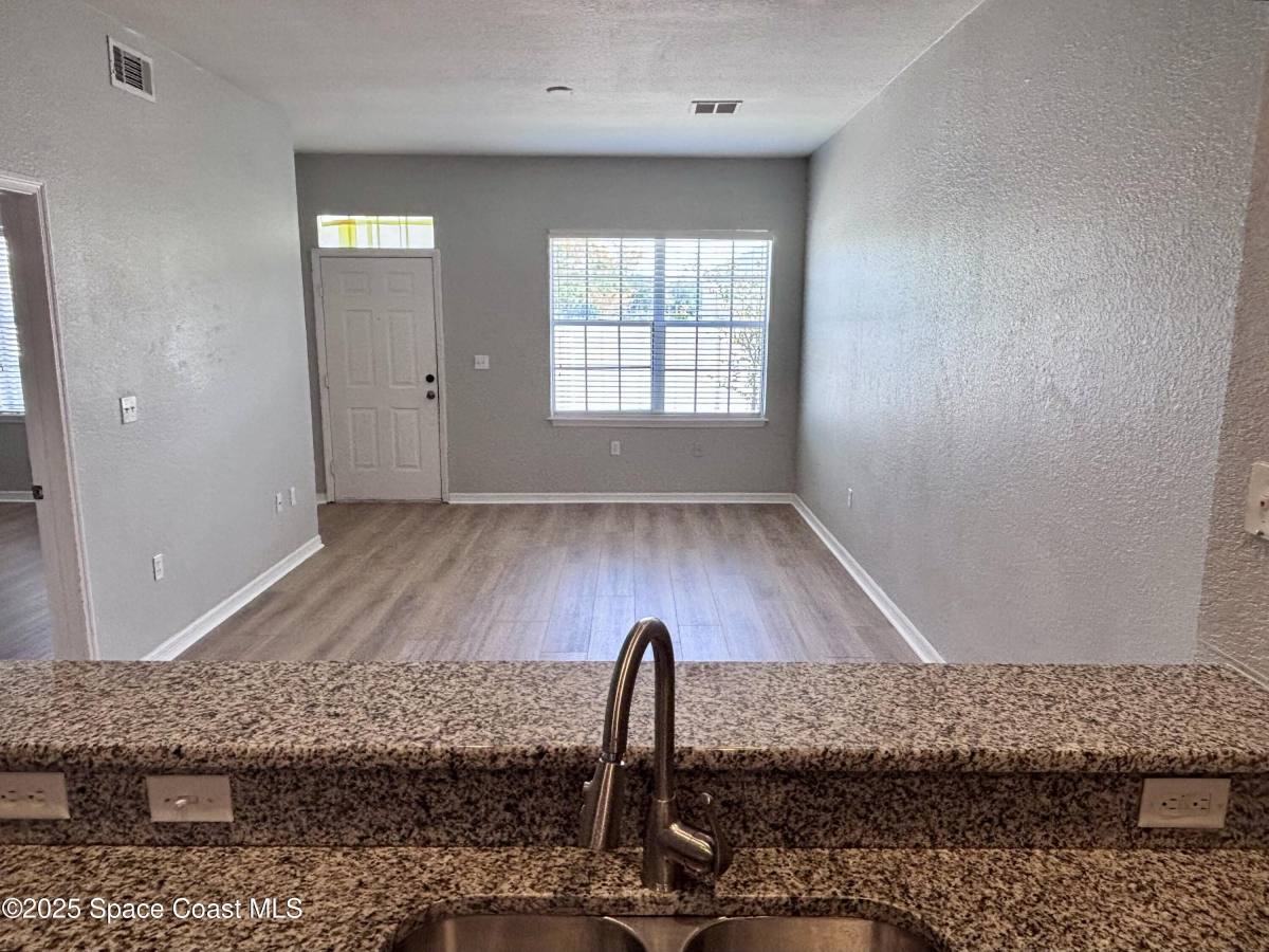 Condo for rent at 100 Colibri Way #102, Melbourne, FL 32901