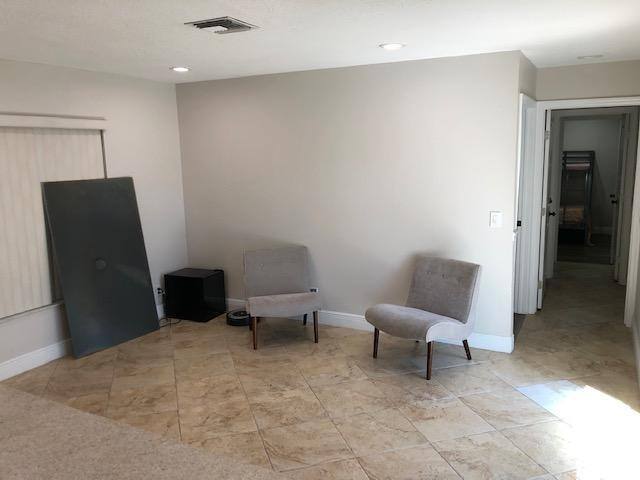 Apartment for rent at 60 Forest Circle #60, Hollywood, FL 33026