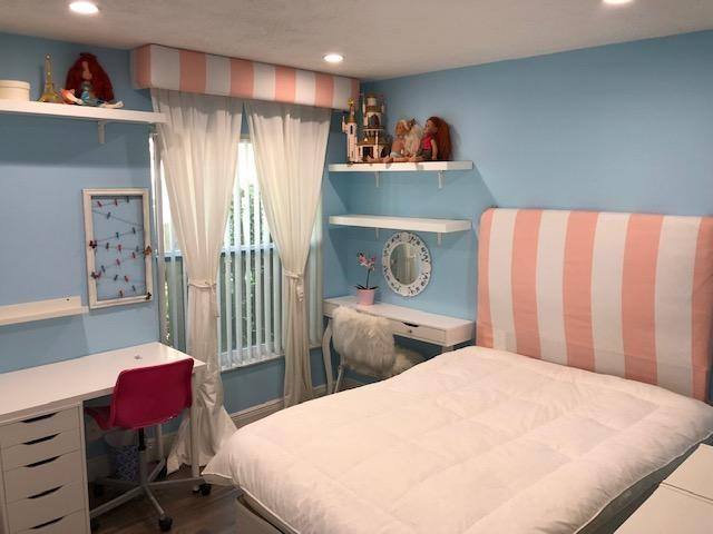 Apartment for rent at 60 Forest Circle #60, Hollywood, FL 33026