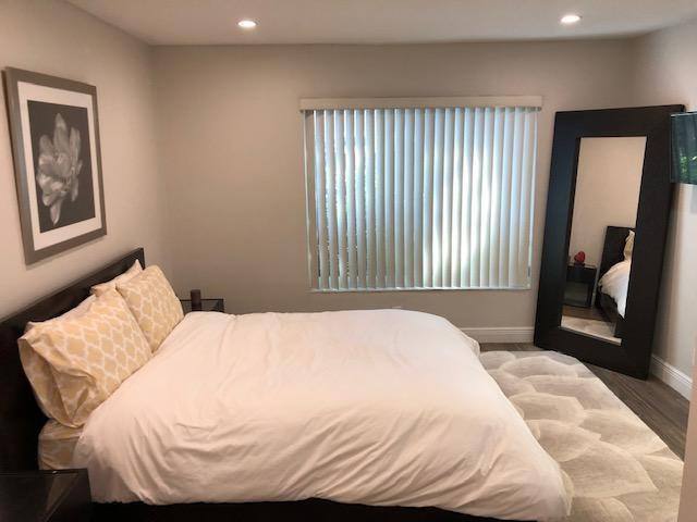 Apartment for rent at 60 Forest Circle #60, Hollywood, FL 33026