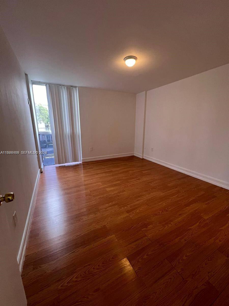 Apartment for rent at 7035 NW 186th St #7035D303, Hialeah, FL 33015