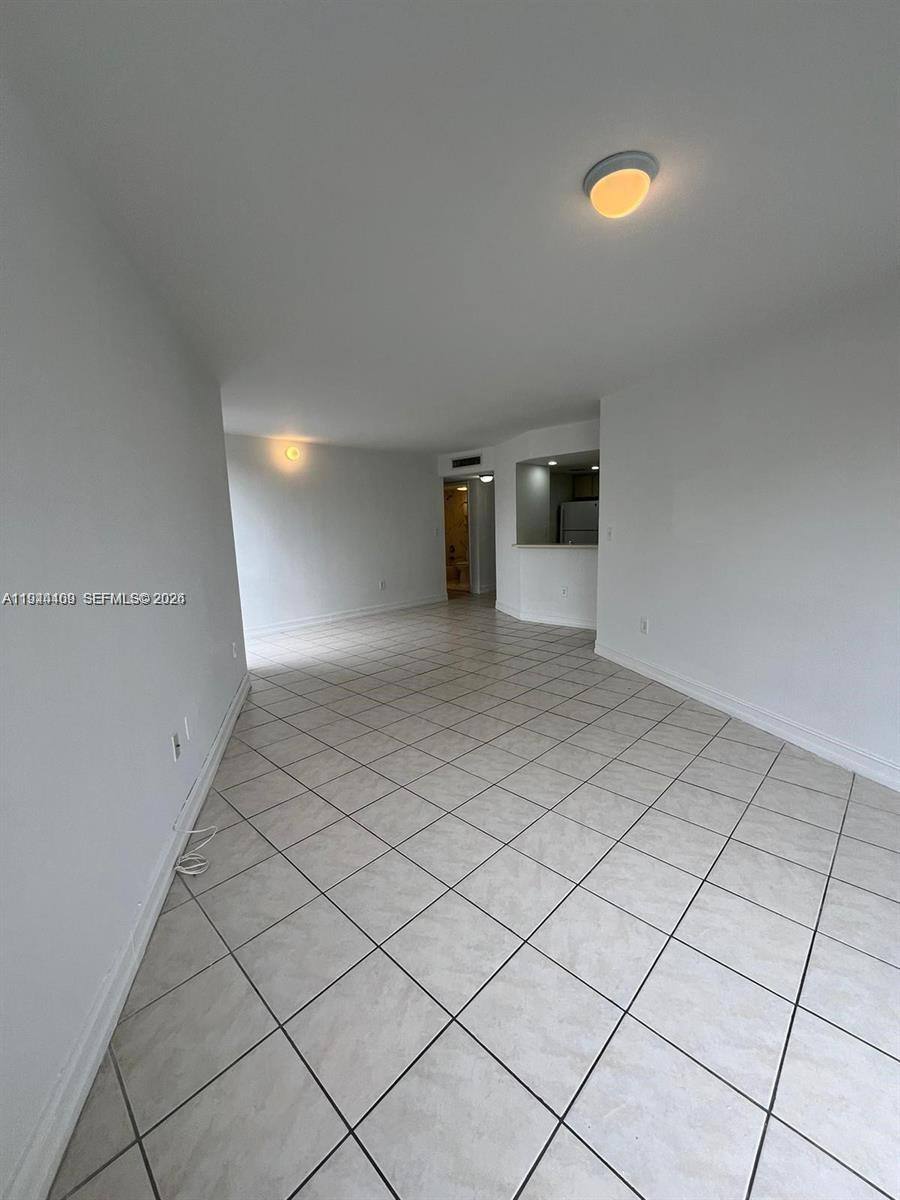 Apartment for rent at 7035 NW 186th St #7035D303, Hialeah, FL 33015