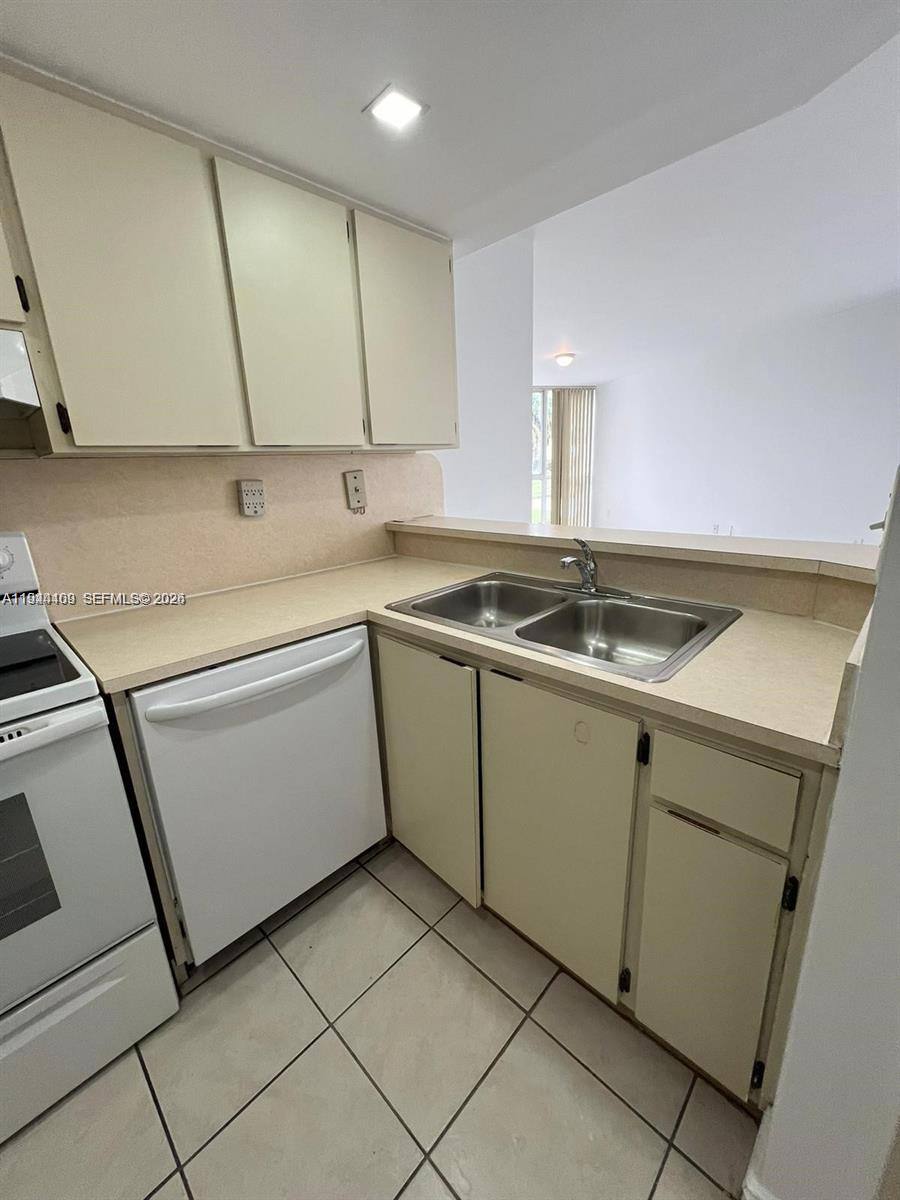 Apartment for rent at 7035 NW 186th St #7035D303, Hialeah, FL 33015