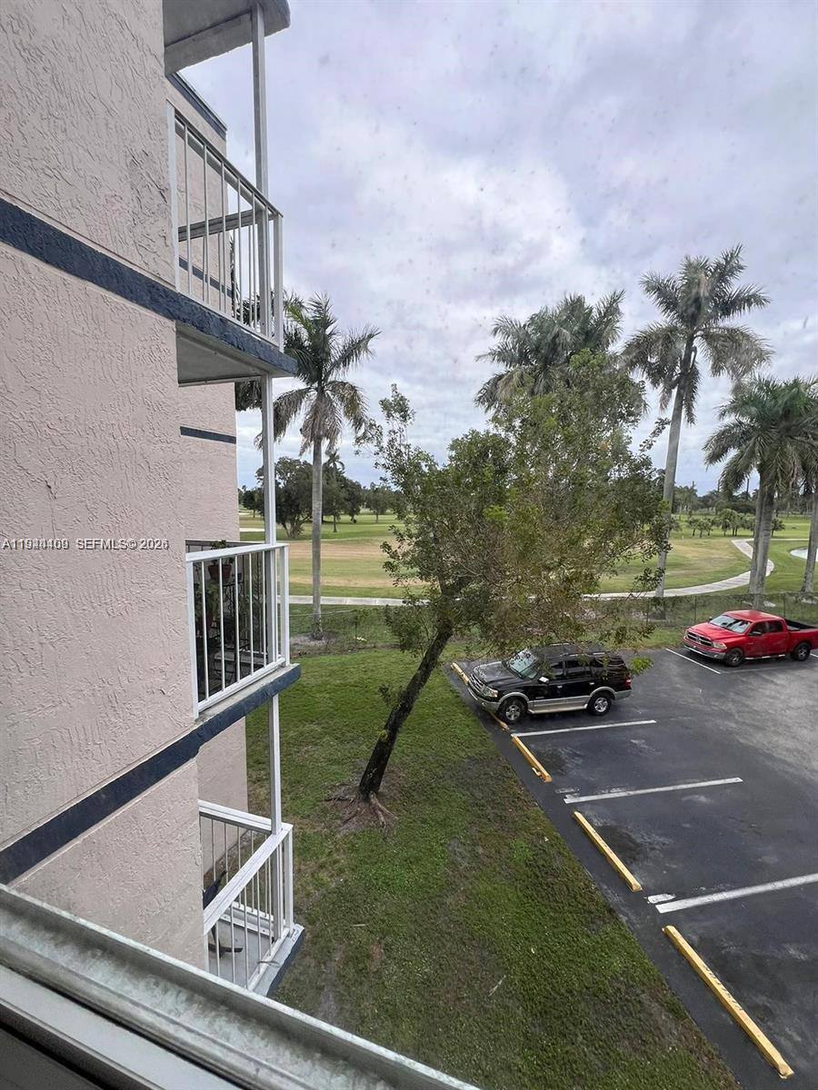 Apartment for rent at 7035 NW 186th St #7035D303, Hialeah, FL 33015
