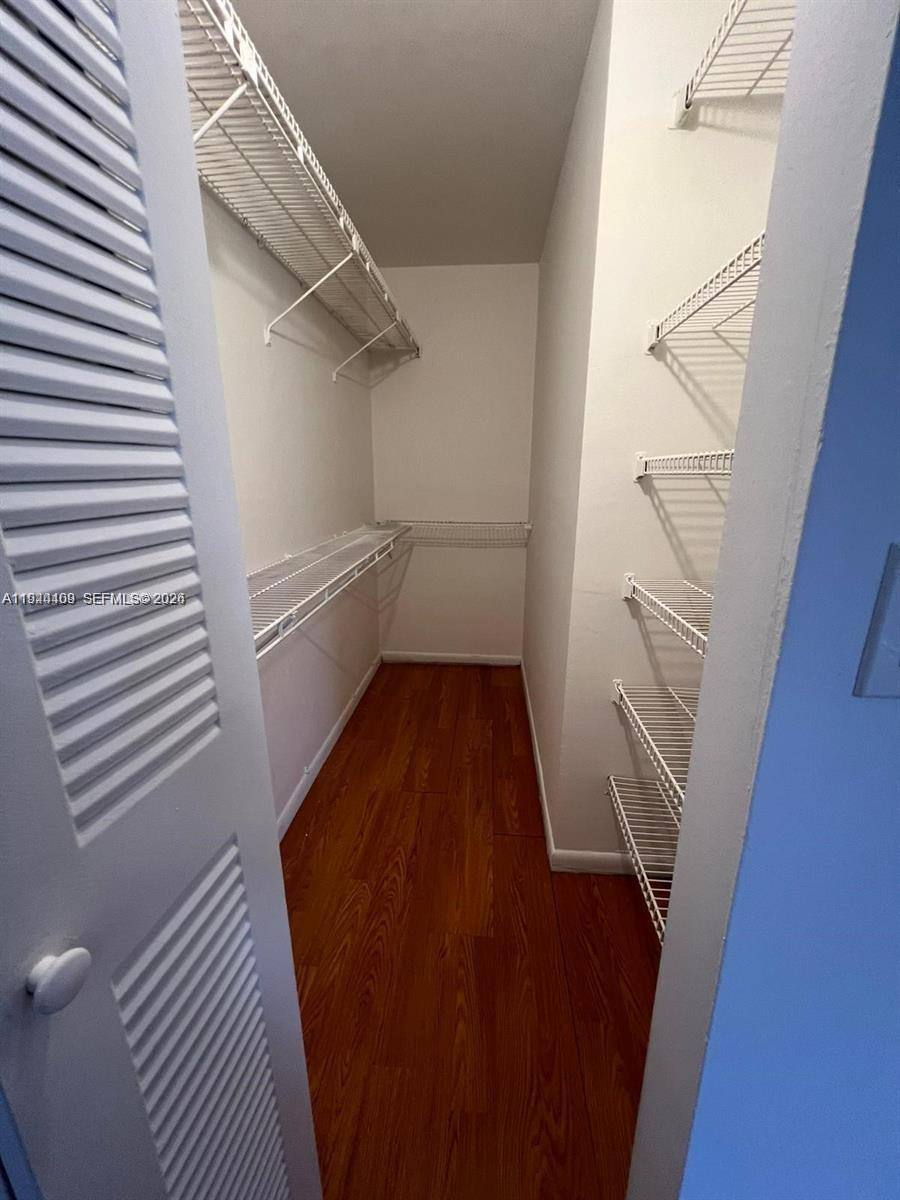 Apartment for rent at 7035 NW 186th St #7035D303, Hialeah, FL 33015
