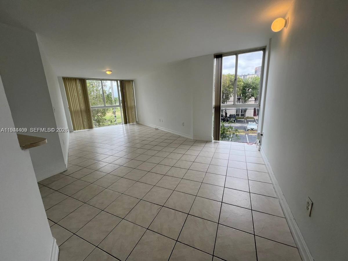 Apartment for rent at 7035 NW 186th St #7035D303, Hialeah, FL 33015