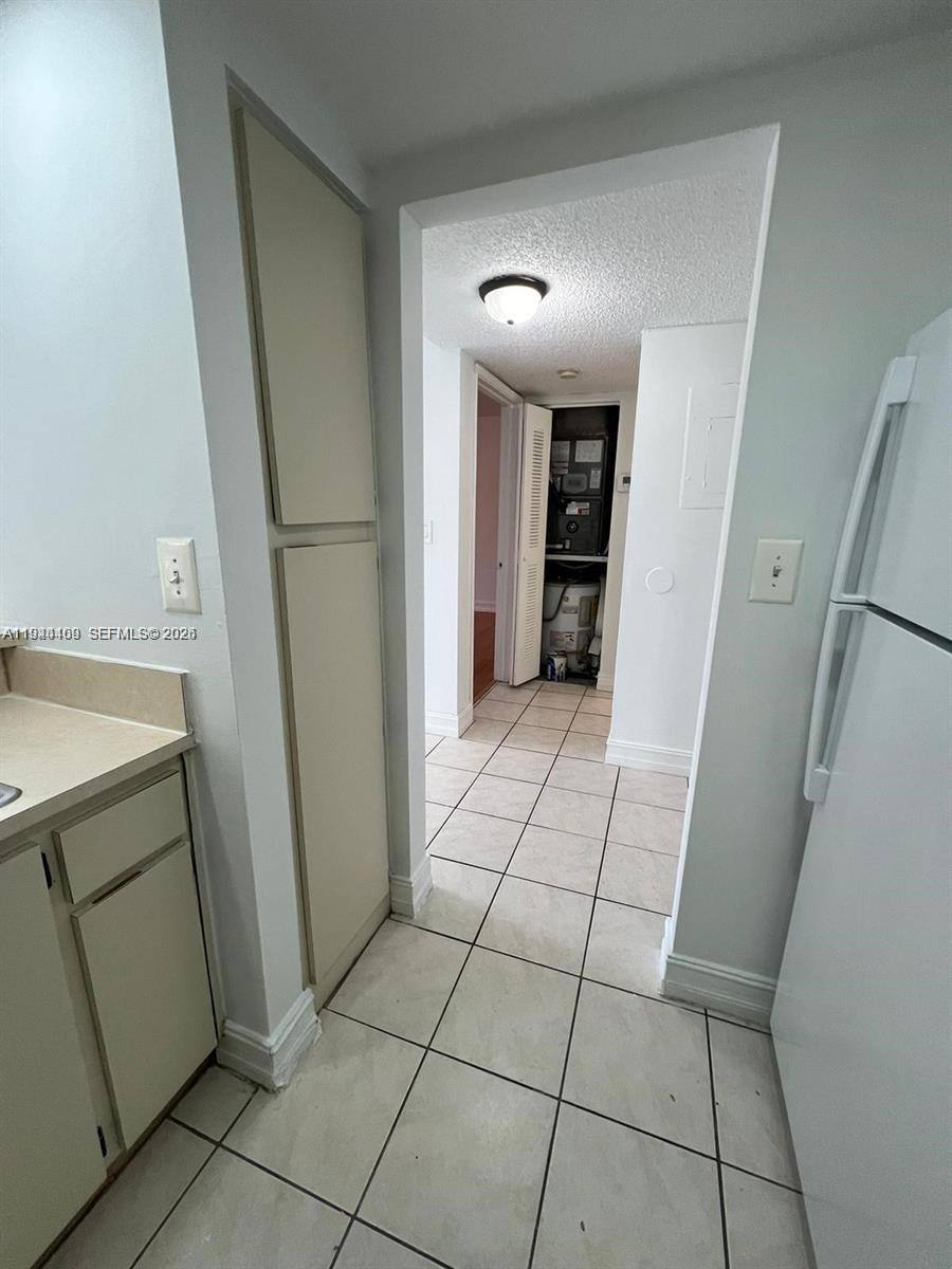 Apartment for rent at 7035 NW 186th St #7035D303, Hialeah, FL 33015