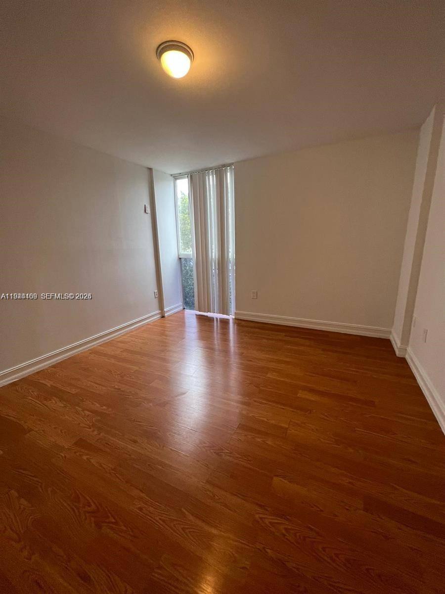 Apartment for rent at 7035 NW 186th St #7035D303, Hialeah, FL 33015