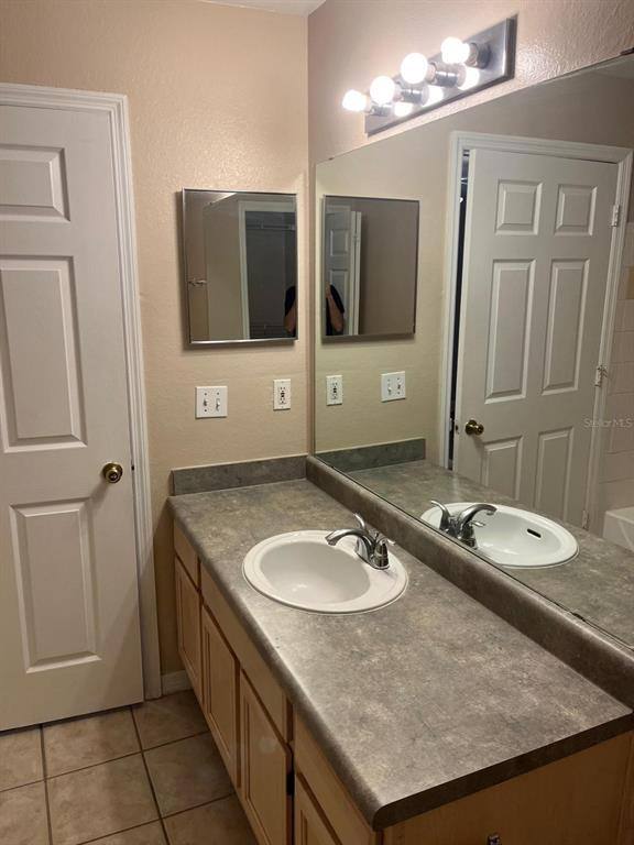Apartment for rent at 3364 Westchester Square Blvd #202, Orlando, FL 32835