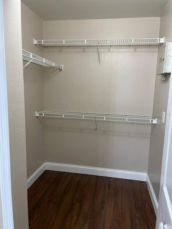 Apartment for rent at 3364 Westchester Square Blvd #202, Orlando, FL 32835