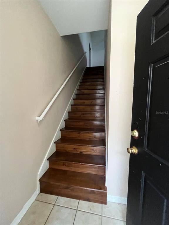 Apartment for rent at 3364 Westchester Square Blvd #202, Orlando, FL 32835