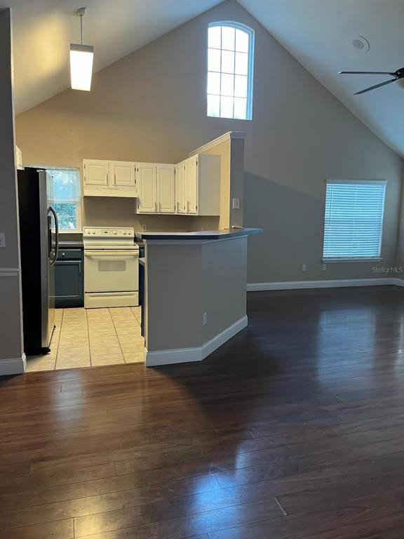 Apartment for rent at 3364 Westchester Square Blvd #202, Orlando, FL 32835