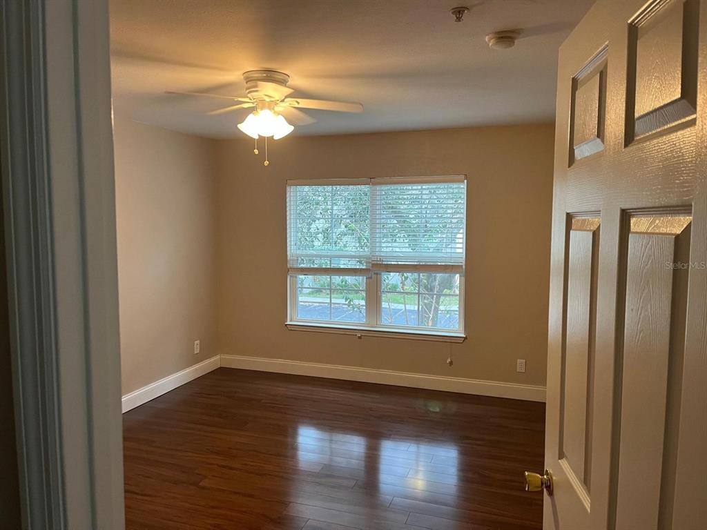Apartment for rent at 3364 Westchester Square Blvd #202, Orlando, FL 32835