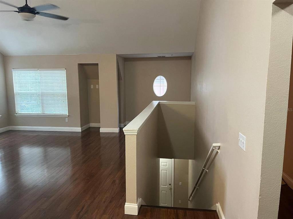 Apartment for rent at 3364 Westchester Square Blvd #202, Orlando, FL 32835