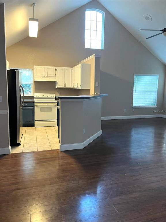 Apartment for rent at 3364 Westchester Square Blvd #202, Orlando, FL 32835