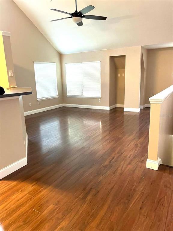 Apartment for rent at 3364 Westchester Square Blvd #202, Orlando, FL 32835
