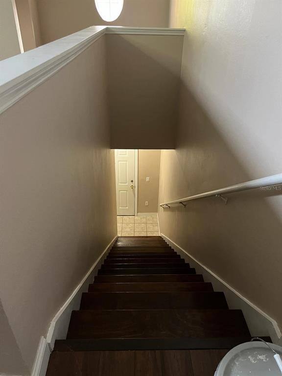 Apartment for rent at 3364 Westchester Square Blvd #202, Orlando, FL 32835