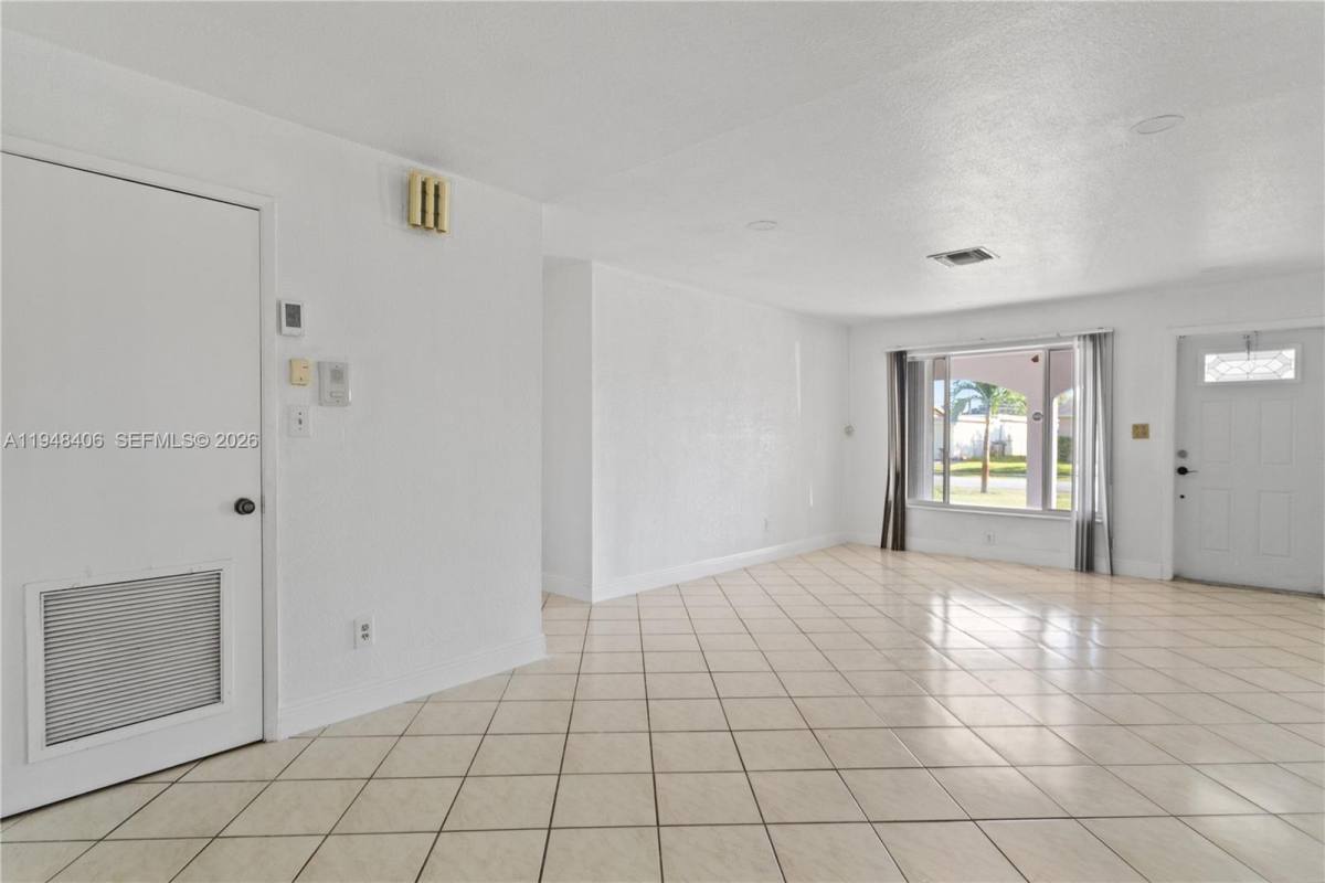 Apartment for rent at 3521 NW 18th Place, Fort Lauderdale, FL 33311