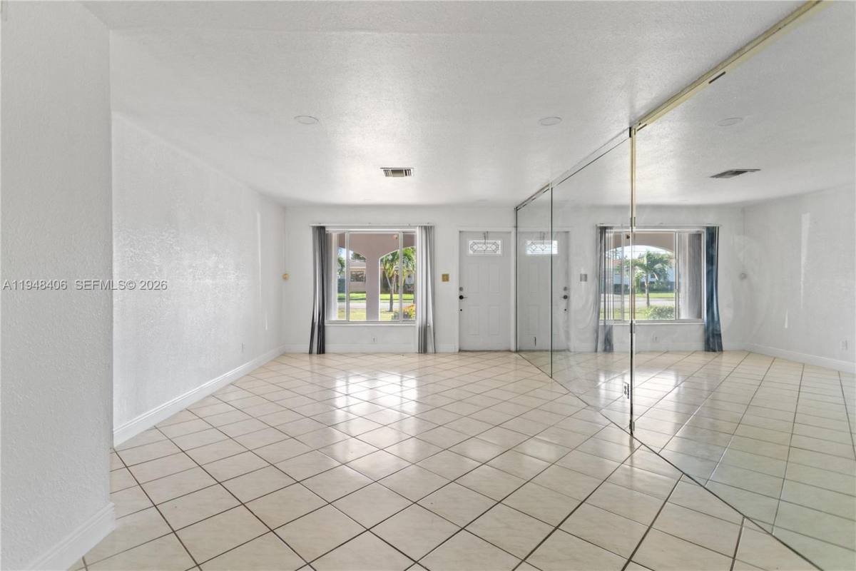 Apartment for rent at 3521 NW 18th Place, Fort Lauderdale, FL 33311