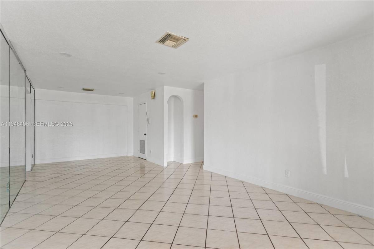 Apartment for rent at 3521 NW 18th Place, Fort Lauderdale, FL 33311