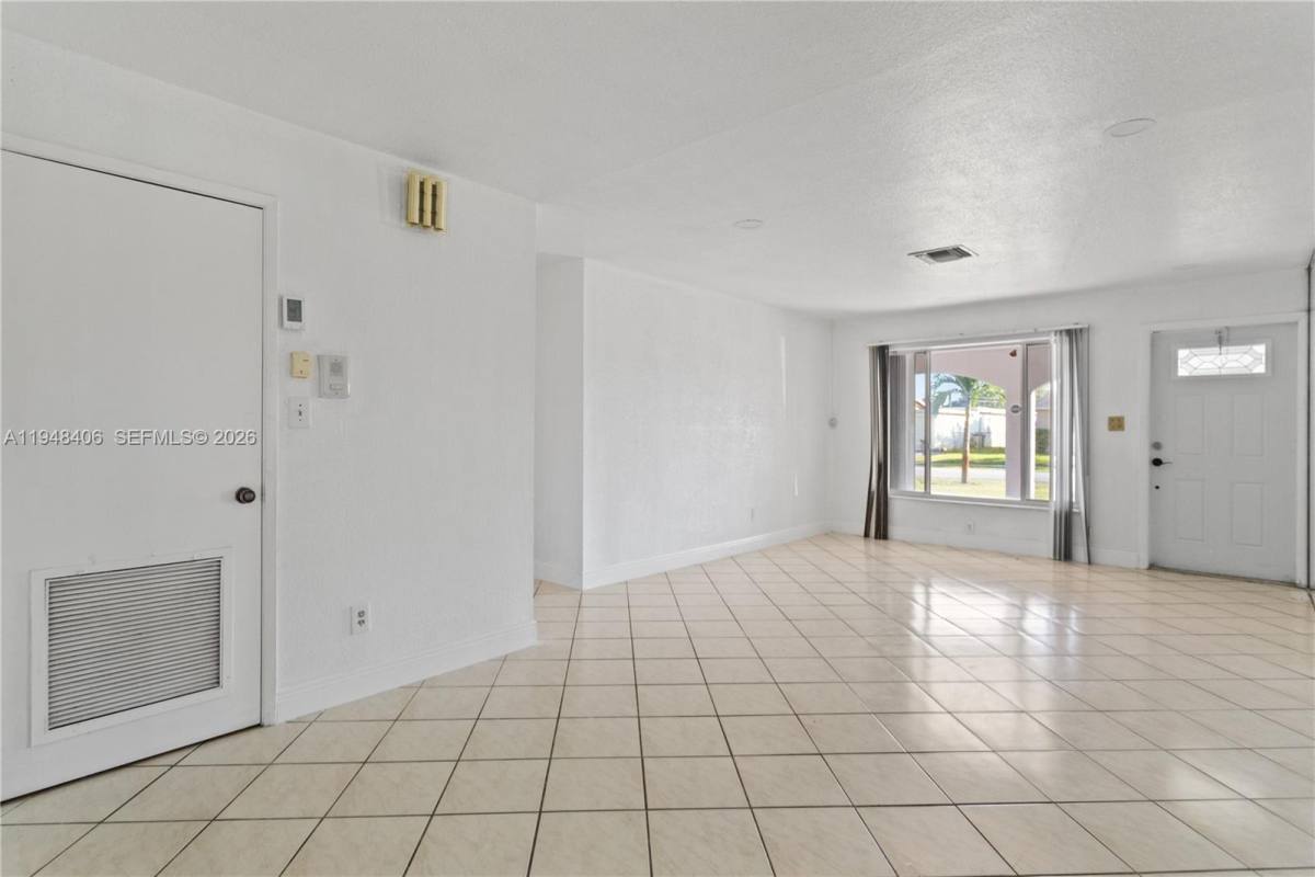 Apartment for rent at 3521 NW 18th Place, Fort Lauderdale, FL 33311