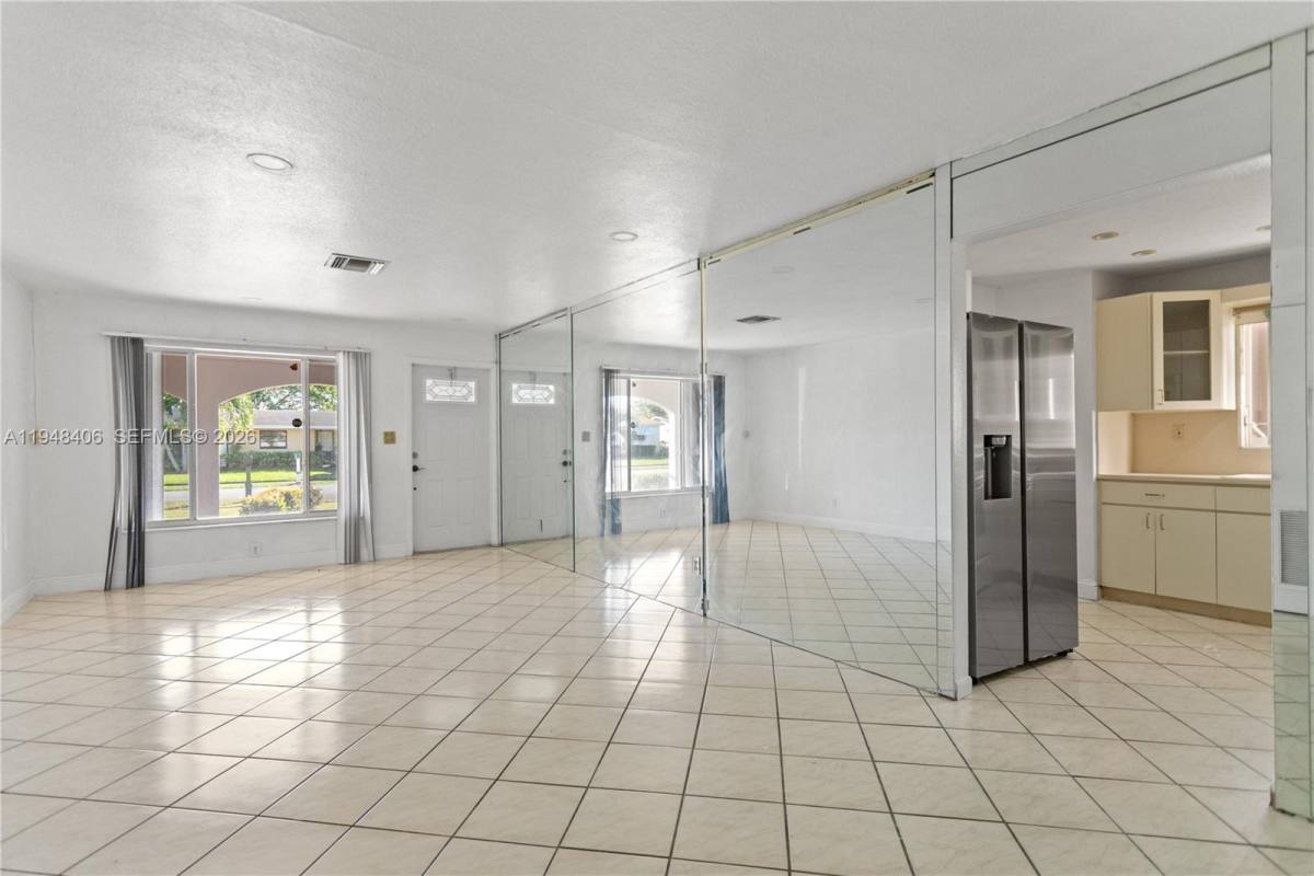 Apartment for rent at 3521 NW 18th Place, Fort Lauderdale, FL 33311