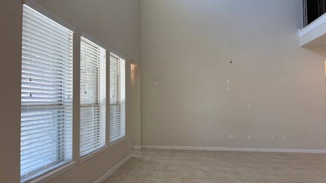 Apartment for rent at 3822 Supremes Trail, Spring, TX 77386