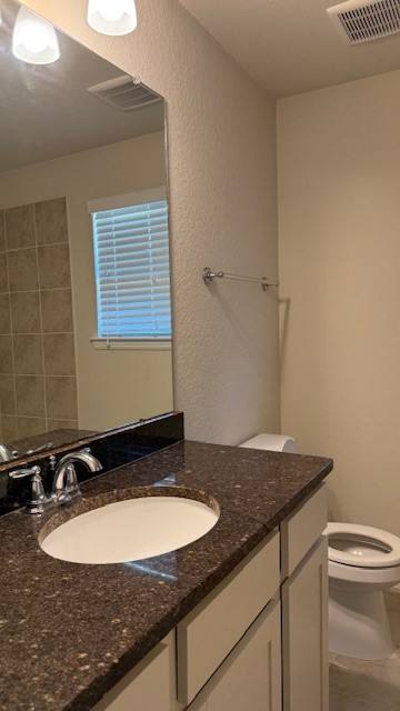Apartment for rent at 3822 Supremes Trail, Spring, TX 77386
