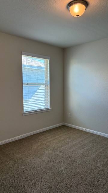 Apartment for rent at 3822 Supremes Trail, Spring, TX 77386