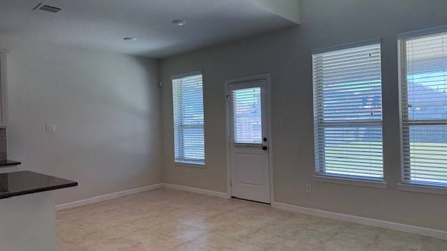 Apartment for rent at 3822 Supremes Trail, Spring, TX 77386