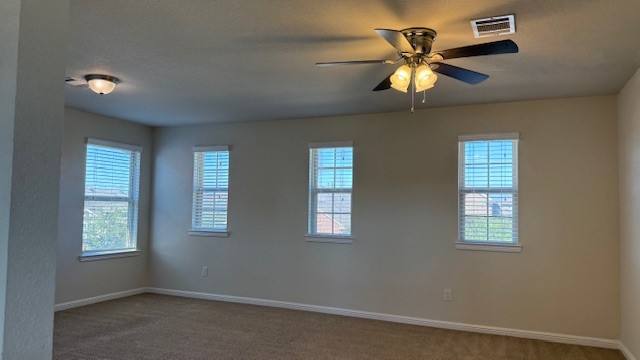 Apartment for rent at 3822 Supremes Trail, Spring, TX 77386