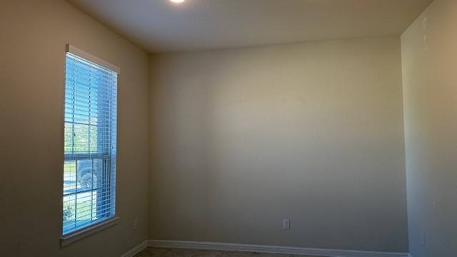 Apartment for rent at 3822 Supremes Trail, Spring, TX 77386
