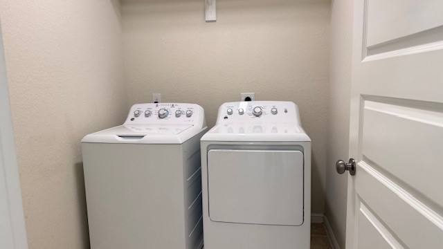 Apartment for rent at 3822 Supremes Trail, Spring, TX 77386