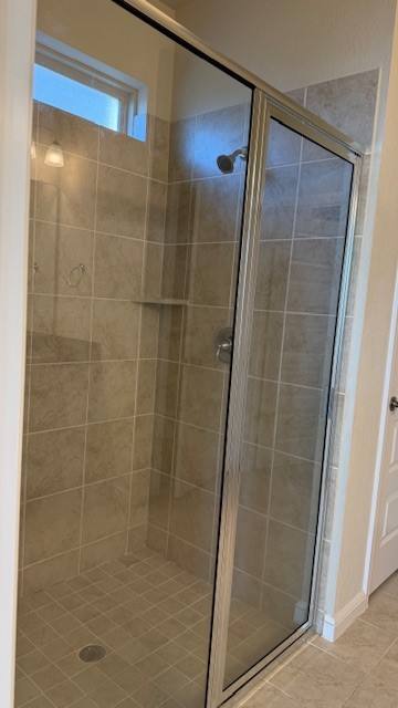 Apartment for rent at 3822 Supremes Trail, Spring, TX 77386