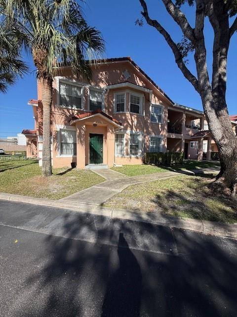 Condo for rent at 1608 Belmont Lane, Pompano Beach, FL 33068
