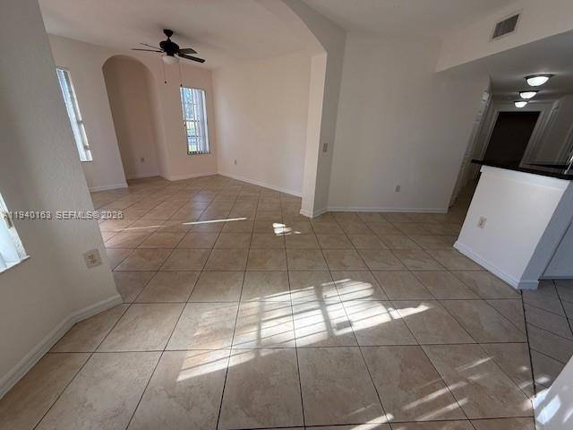 Condo for rent at 1608 Belmont Lane, Pompano Beach, FL 33068
