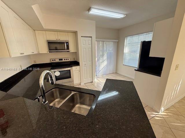 Condo for rent at 1608 Belmont Lane, Pompano Beach, FL 33068